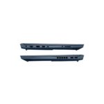 HP Victus 16