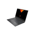 HP Victus 16-e0304nw