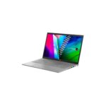 ASUS VivoBook 15