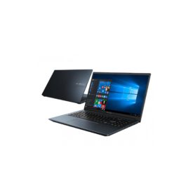 ASUS VivoBook PRO 15