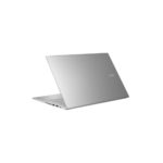 ASUS VivoBook 15