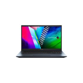 ASUS VivoBook PRO 15