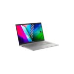 ASUS VivoBook 15