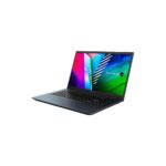 ASUS VivoBook PRO 15