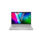 ASUS VivoBook 15