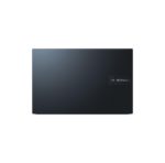 ASUS VivoBook PRO 15
