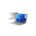 ASUS VivoBook 15