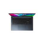 ASUS VivoBook PRO 15