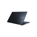 ASUS VivoBook PRO 15