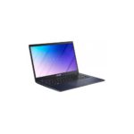 ASUS Vivobook Go