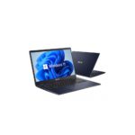 ASUS Vivobook Go