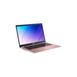 ASUS Vivobook Go