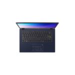 ASUS Vivobook Go