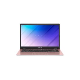 ASUS Vivobook Go