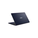 ASUS Vivobook Go