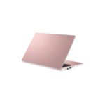 ASUS Vivobook Go