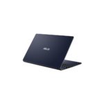 ASUS Vivobook Go