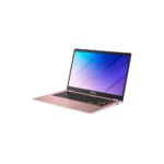 ASUS Vivobook Go