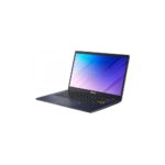 ASUS Vivobook Go