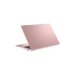 ASUS Vivobook Go