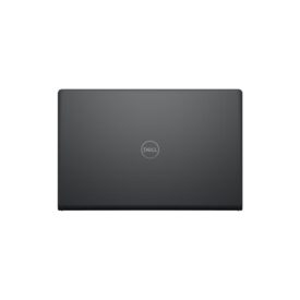 Dell Vostro 3510