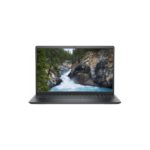Dell Vostro 3510