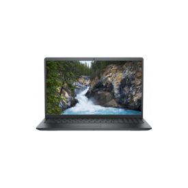 Dell Vostro 3510