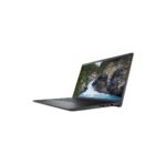 Dell Vostro 3510