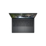 Dell Vostro 3510