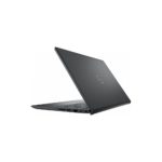 Dell Vostro 3510