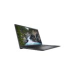 Dell Vostro 3510