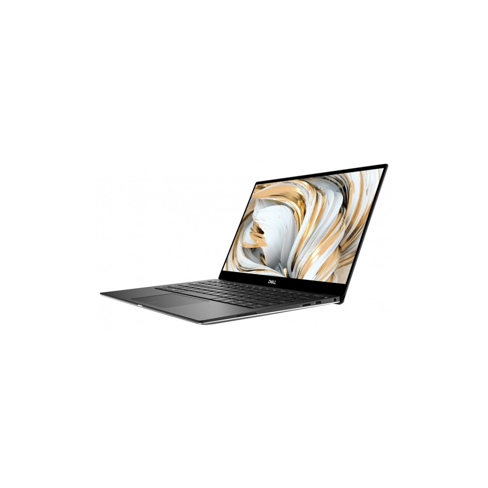 Dell XPS 13 9305