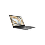 Dell XPS 13 9305