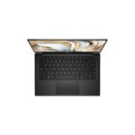 Dell XPS 13 9305