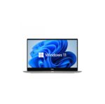 Dell XPS 13 9305
