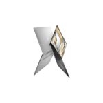 Dell XPS 13 9305