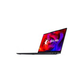 Lenovo Yoga Slim 7-14