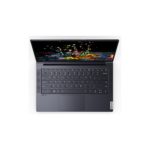 Lenovo Yoga Slim 7-14