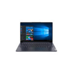 Lenovo Yoga Slim 7-14