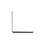 Lenovo Yoga Slim 7-14
