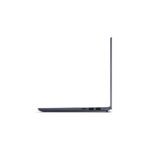 Lenovo Yoga Slim 7-14