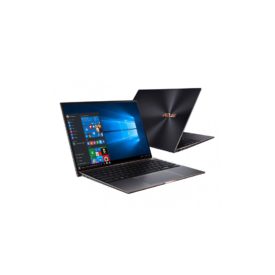 ASUS ZenBook UX393EA