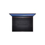 ASUS ZenBook UX393EA