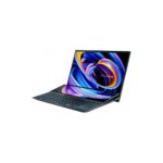 ASUS ZenBook Duo