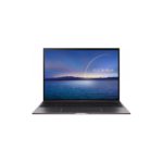 ASUS ZenBook UX393EA