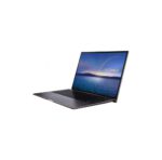 ASUS ZenBook UX393EA