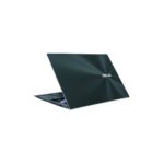 ASUS ZenBook Duo