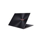 ASUS ZenBook UX393EA