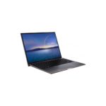ASUS ZenBook UX393EA
