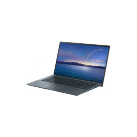 ASUS ZenBook 14